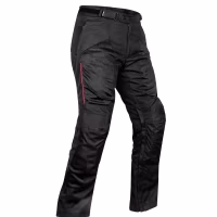 AIRTEX MESH RIDING PANT