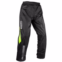 H2GO RAIN PANT