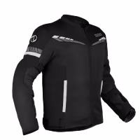Air GT 4 Black