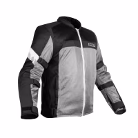 Helium GT 2 Black