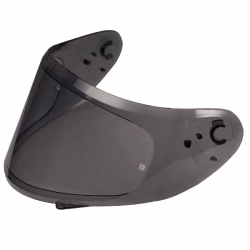 MT V-12  SMOKE VISOR 