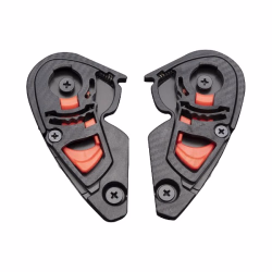 MT V-12 RATCHET (VISOR MECHANISM)