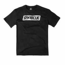 Rynox Camo T-Shirt 