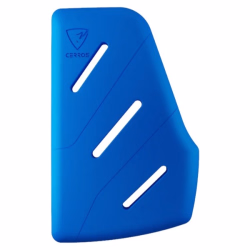 CERROS ZERO-G CHEST PROTECTORS