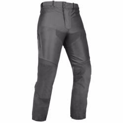 Air GT Pants Black