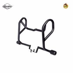 X PULSE 200 4V PRO DEFENDER CRASHGUARD 