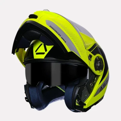 Aspida helmets on sale