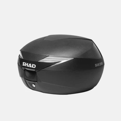 SHAD BOX Products Online - Free Shipping - ignitestreet India