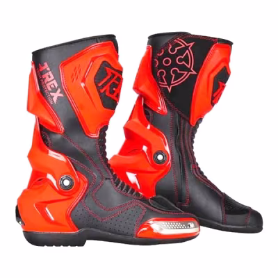 Best online shop for RYO products with free shipping to buy Best online shop for RYO products with free shipping to buy