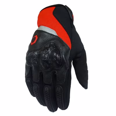 Best online shop for RYO products with free shipping to buy Best online shop for RYO products with free shipping to buy
