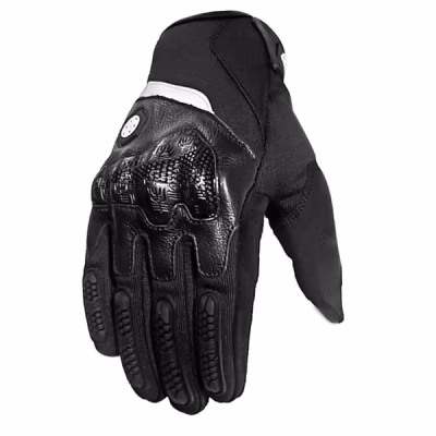 Best online shop for RYO products with free shipping to buy Best online shop for RYO products with free shipping to buy