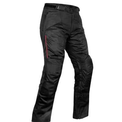 Best Riding Pant Under 10k | Made In India - YouTube