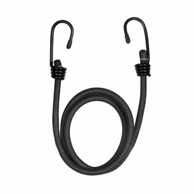 XTS Reflux Bungee Strap 
