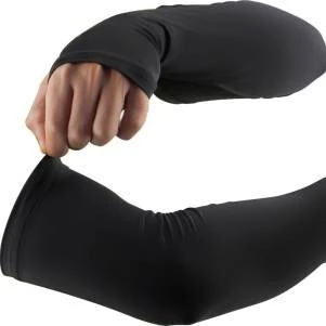 Hand Sleev