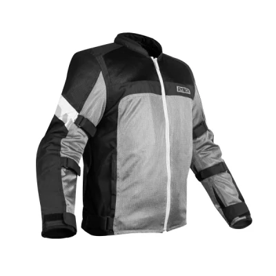 Helium GT 2 Black 