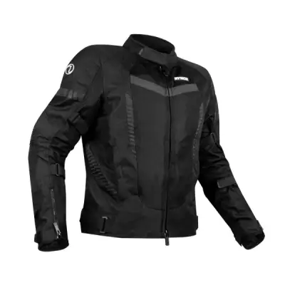 Shop Riding Jackets Online Free Shipping IgniteStreet India