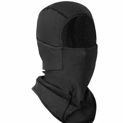 HYPERFLEX BALACLAVA