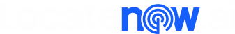 Locatenow.ai