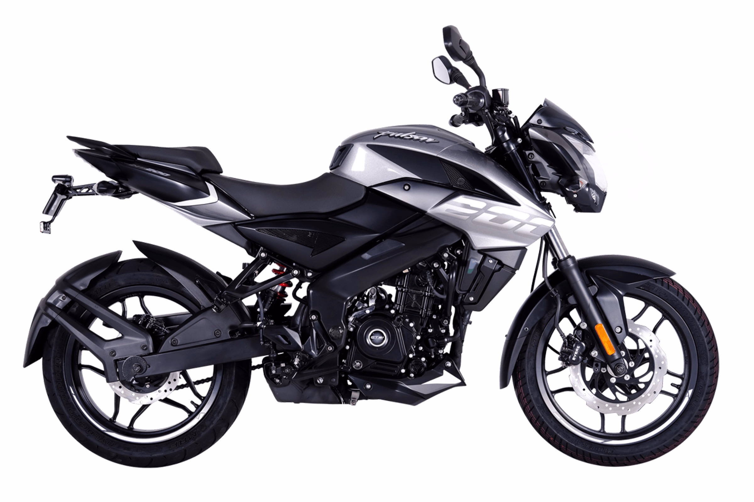 Custom Bajaj Bike Accessories Tailored Parts Gear Online MTechnics India