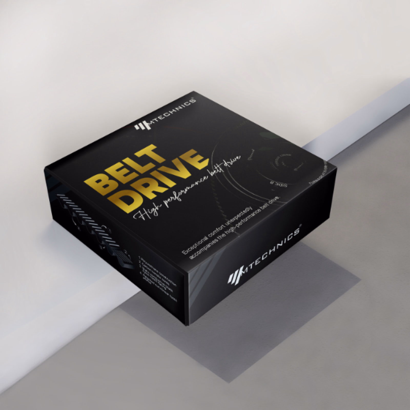 Royal Enfield Electra HUB - DM6827   