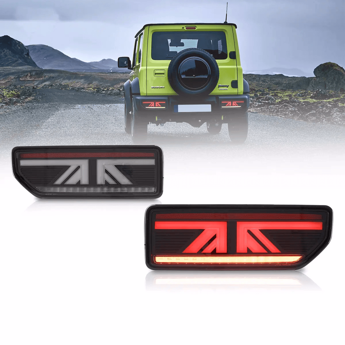Main Product Image
