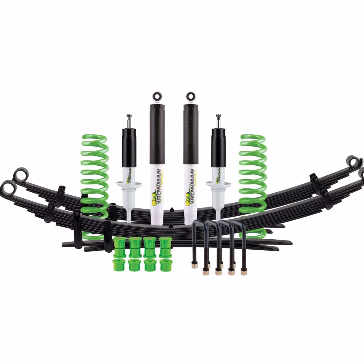 Main Product Image