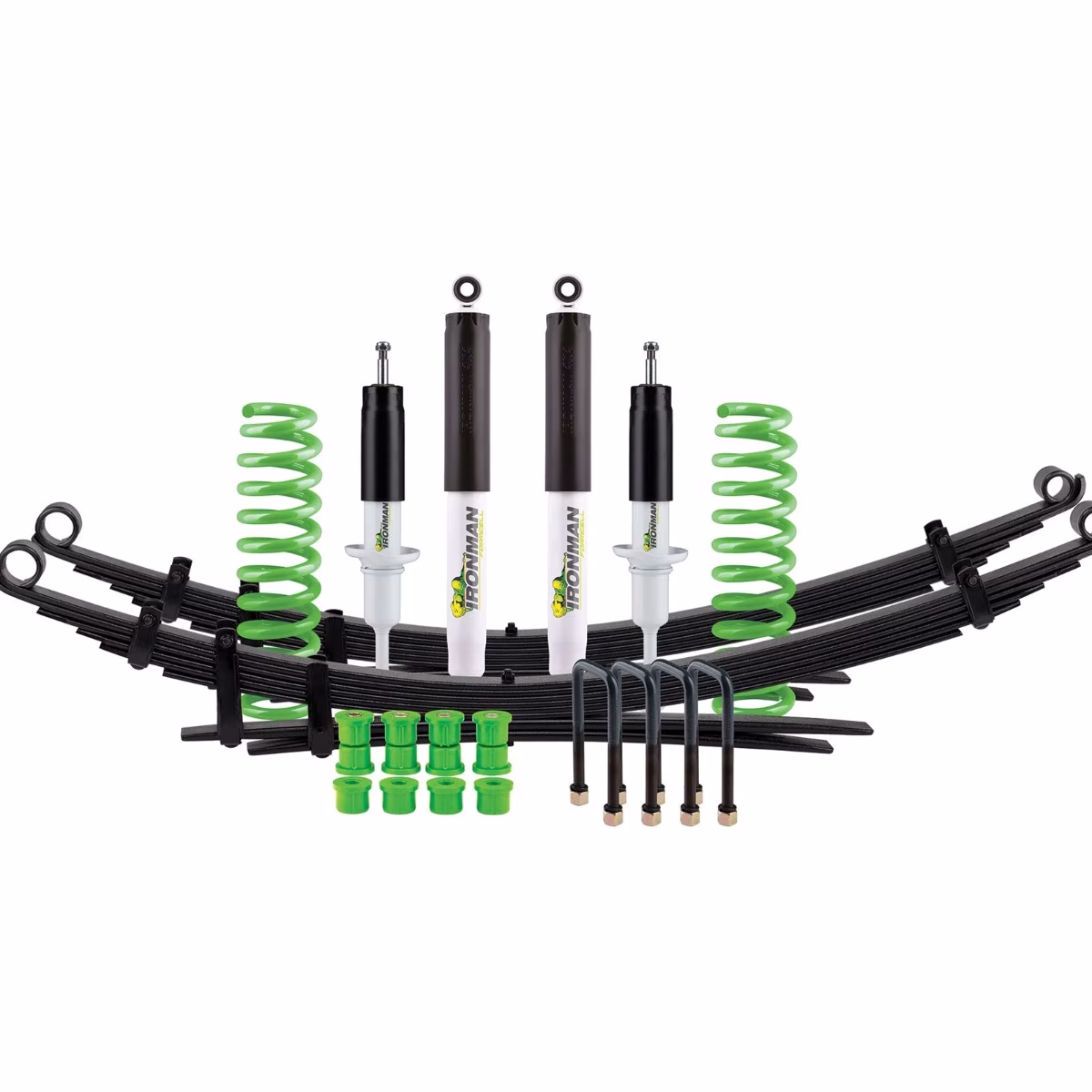 Main Product Image