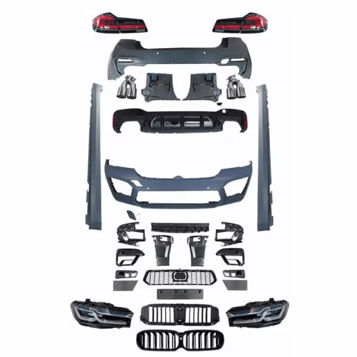 Main Product Image