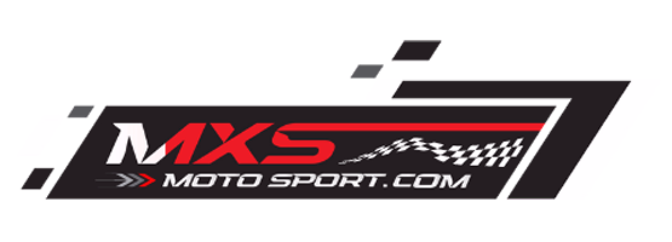 MXS Motosport