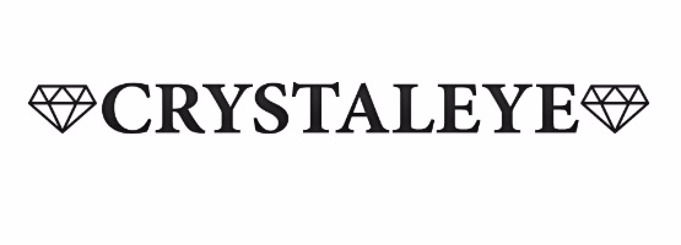 Crystaleye