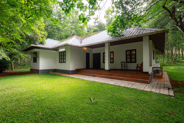 NJT Agro Farm, Vadakkencherry, Palakkad